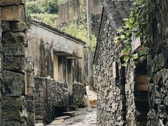 -许家山