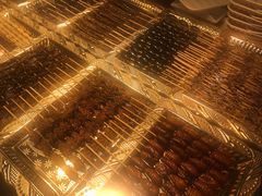-东门町美食街