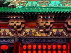 -滕王阁旅游区