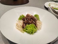 -静海名悦·私宴(大生店)