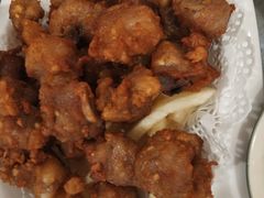 -华兴大酒楼(亿宝大厦店)