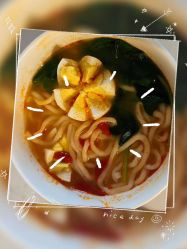 -爱陪伴一对一月子中心(融侨店)