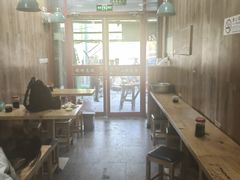 -小胖包子王(阜成门内店)