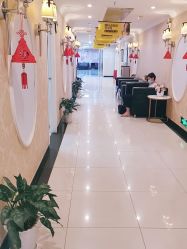 -深圳春天阳光医院·轮廓抗衰中心