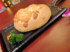 -喀秋莎西餐厅
