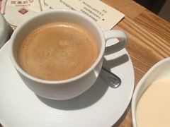 -萨拉伯尔水源素问店·韩国宫廷料理(人民路店)