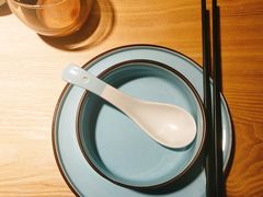 餐具摆设-客味谣(天安云谷店)