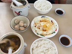 -国英炖品店(甲子路店)