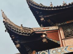 -自贡市盐业历史博物馆