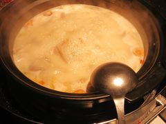 胡椒猪肚鸡-捞王锅物料理(凯旋路店)
