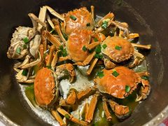 -好爸爸(印象城旗舰店)