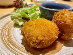 -东瀛阁(锦江宾馆店)