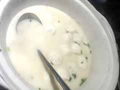 -鱼头泡饭·湖北菜·非物质文化遗产(岳家嘴总店)