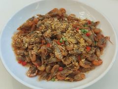 -侨美·唐荔园·40年地道粤菜