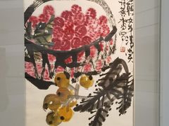 -上海宝龙美术馆