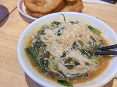 -胡仕光陵水酸粉
