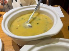 -春满园·邯郸菜发祥地(滏东店)