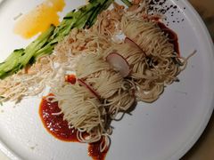 -桂满陇-十里风荷(合生汇店)