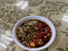 -新峰肉骨茶
