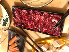 -合记汕头牛肉店(嘉禾路店)