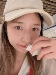 -医颜医疗美容门诊部