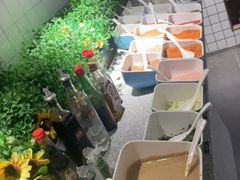 -鲜一烤肉(沈北店)