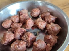 -清真马杰山牛肉汤馆