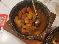 -东方饺子王(和平里店)