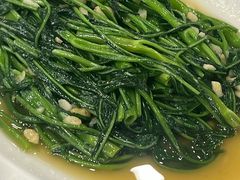 -长平肥姐白粥·海鲜打冷