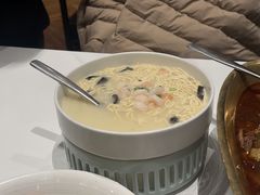 -同庆楼(大钟寺店)