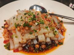 -宁邦·家宴·南京菜(红山动物园店)