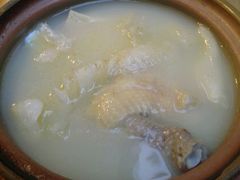 -翅客(紫金大街店)