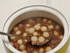 -雅酌园百姓菜馆(颐和路店)