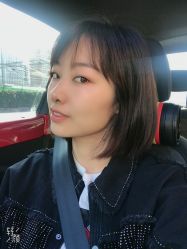 -BENSON沙龙
