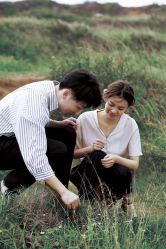 -绿皮火车照相馆 婚纱照旅拍(厦门店)