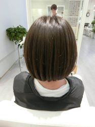 -P.STYLE派斯造型