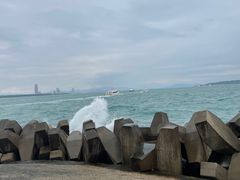 -后海村