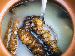 -龙溪海鲜酒家(溪涌店)