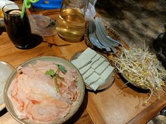 -城墙拐拐火锅(三峡广场黑金冠店)