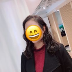 -简法造型·品牌形象店