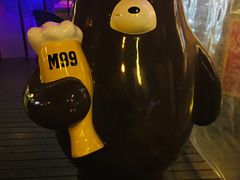 -M99 BEER世界啤酒吧(鸿云悦街店)