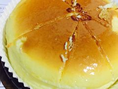 -采蝶轩(丹田店)