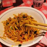 江西菜的天堂🍜