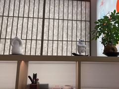 -长风拨筋养身(金虹桥店)