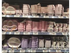-永辉超市(鲁谷店)