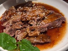 -大榕树下顺德菜(融创茂店)