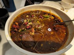-新旺茶餐厅·早餐·夜宵(仙霞店)