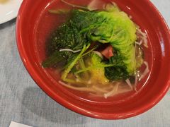 -漳州宾馆威尼斯西餐厅(胜利西路店)