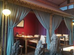-不贰小院(余姚多元文化创意园店)