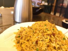 -唐山宴大唐州府精品中餐